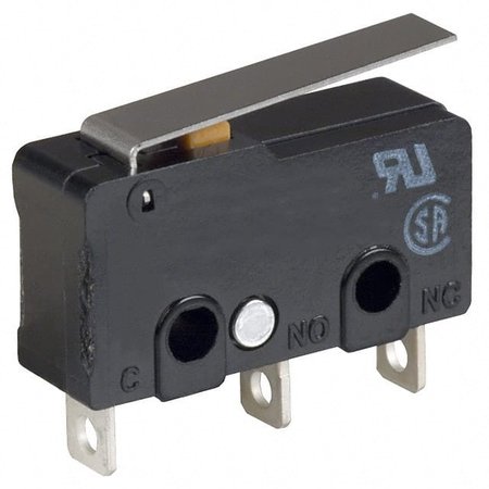 SSM 0032D